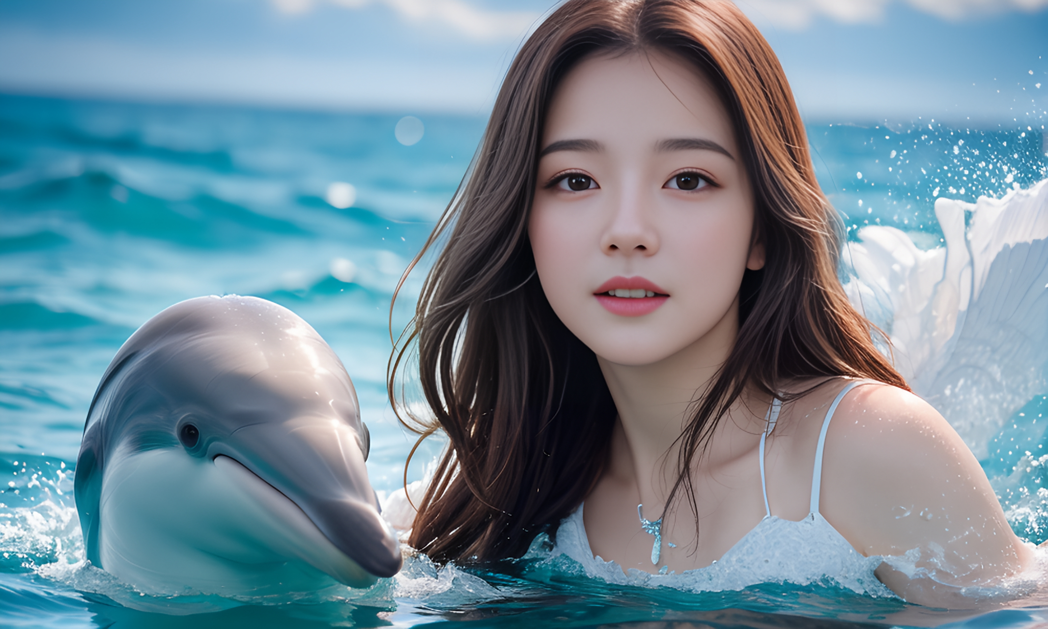 日韩精品字幕在线-久久精品免费久精品蜜桃-国产精品18久久久久久久-欧美国产日本在线一区_两个人免费视频在线观看完整-人妻有码av中文字幕-国产五月天在线-久久久国产成人精品视频|江苏省太仓市委书记汪香元接受审查调查